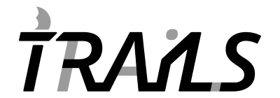 logos/1_TRAILS_Title_inv.png